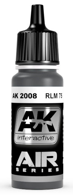 RLM 75 17 ml
