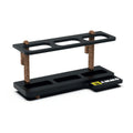 Modular System Workshop - Putty Section