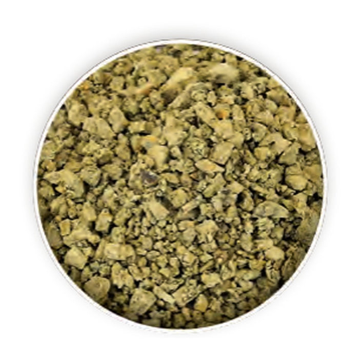 TERRAFORM CORK ROCK Desert Stone Medium (Jar 100mL)