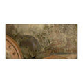 Damp Earth EFFECTS - 35ml