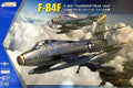 1/48 F-84F Thunderstreak USAF