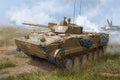1/35 BMP-3 in Greek Service