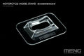 1/9 Motorcycle Model Stand
