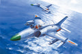1/72 Nanchang Q-5