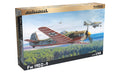 1/48 Fw 190D-9