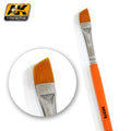 Weathering Brush Diagonal*