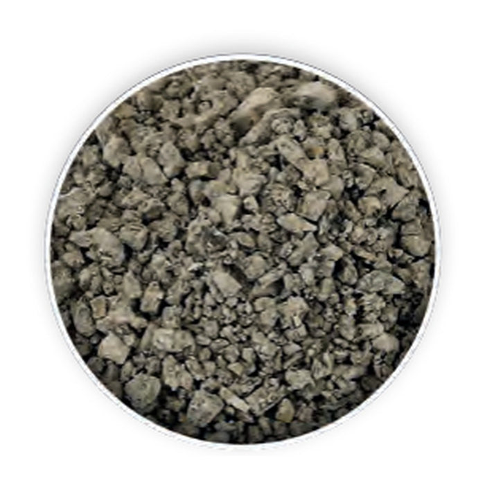 TERRAFORM CORK ROCK Stone Grey Thin (Jar 100mL)