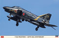1/72 F-4EJ Phantom II ADTW 60th Anniversary