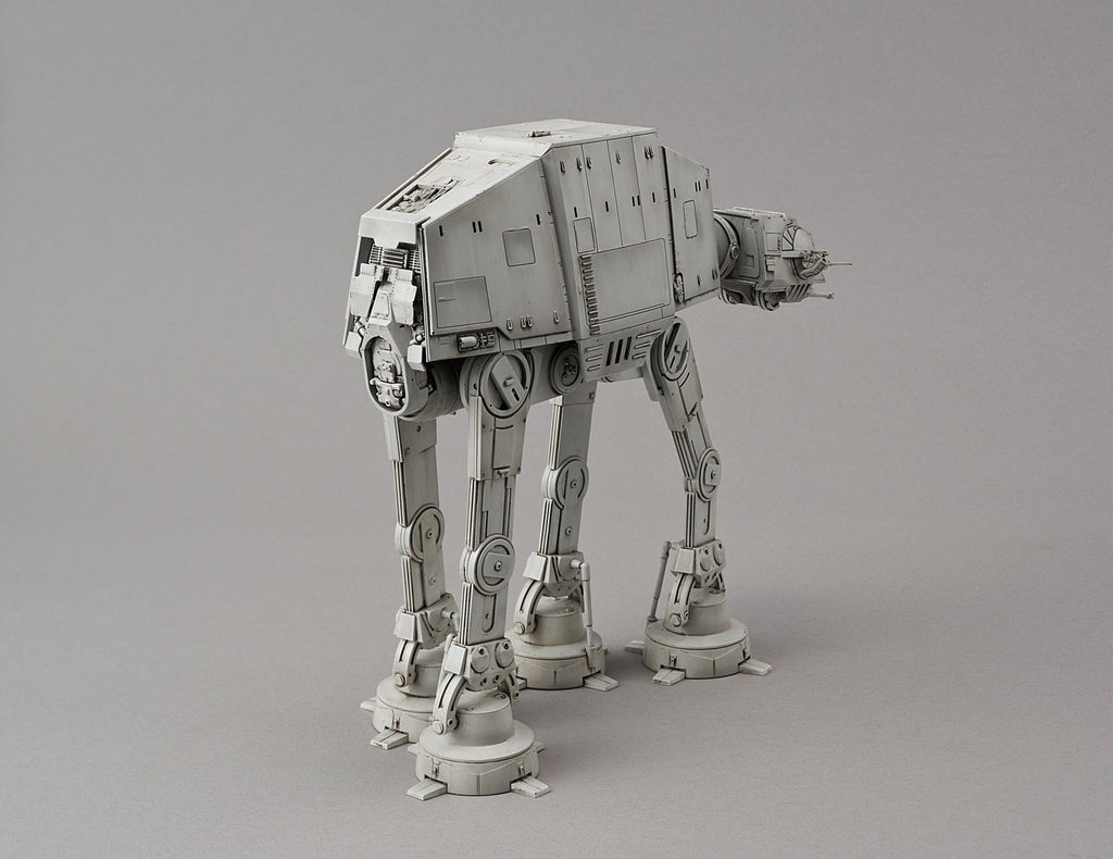 1/144 AT-AT