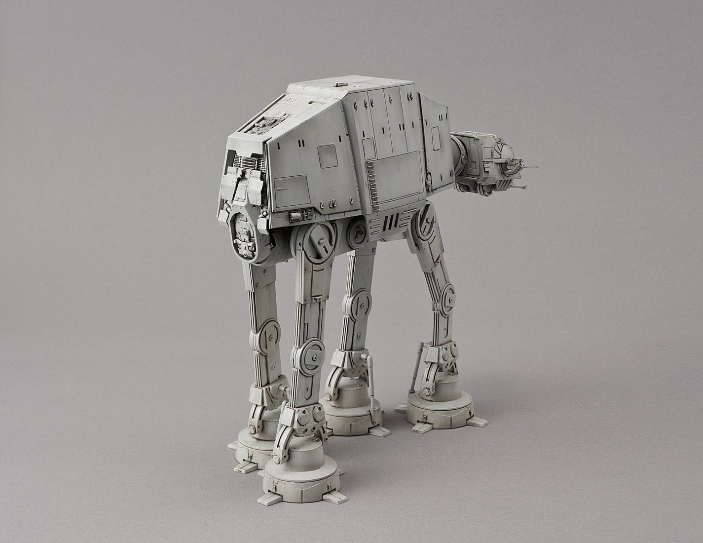 1/144 AT-AT