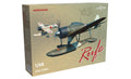 1/48 Rufe Dual Combo [Limited edition]