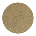 SPLASHES Dry Steppe - 35ml