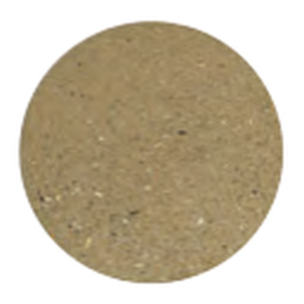 SPLASHES Dry Steppe - 35ml