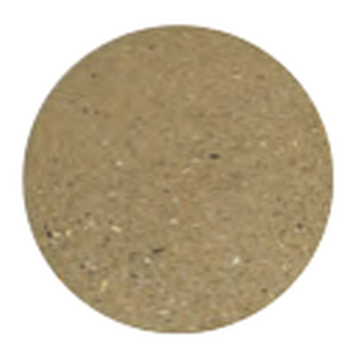 SPLASHES Dry Steppe - 35ml