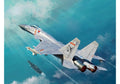1/48 J-15 Chinese Naval Fighter