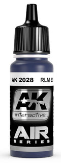 RLM 83 17 ml