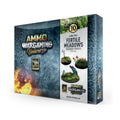 AMMO WARGAMING UNIVERSE 10 ? Fertile Meadows