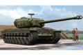 1/35 T29E1 Heavy Tank