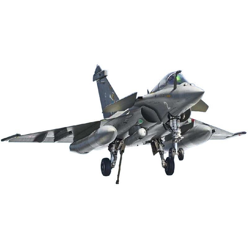1/48 Rafale M "Marine Nationale"