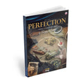 Next Level: Perfection - Taking 1/72nd Scale to the Limit ENGLISH