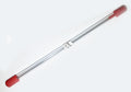 Ago 0.5mm per AIR004