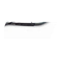 Precision Straight scissors