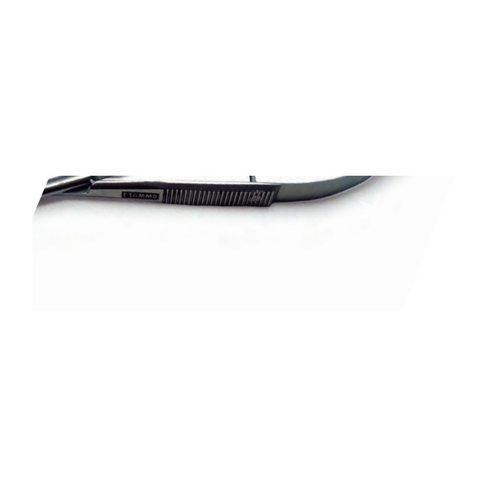 Precision Straight scissors