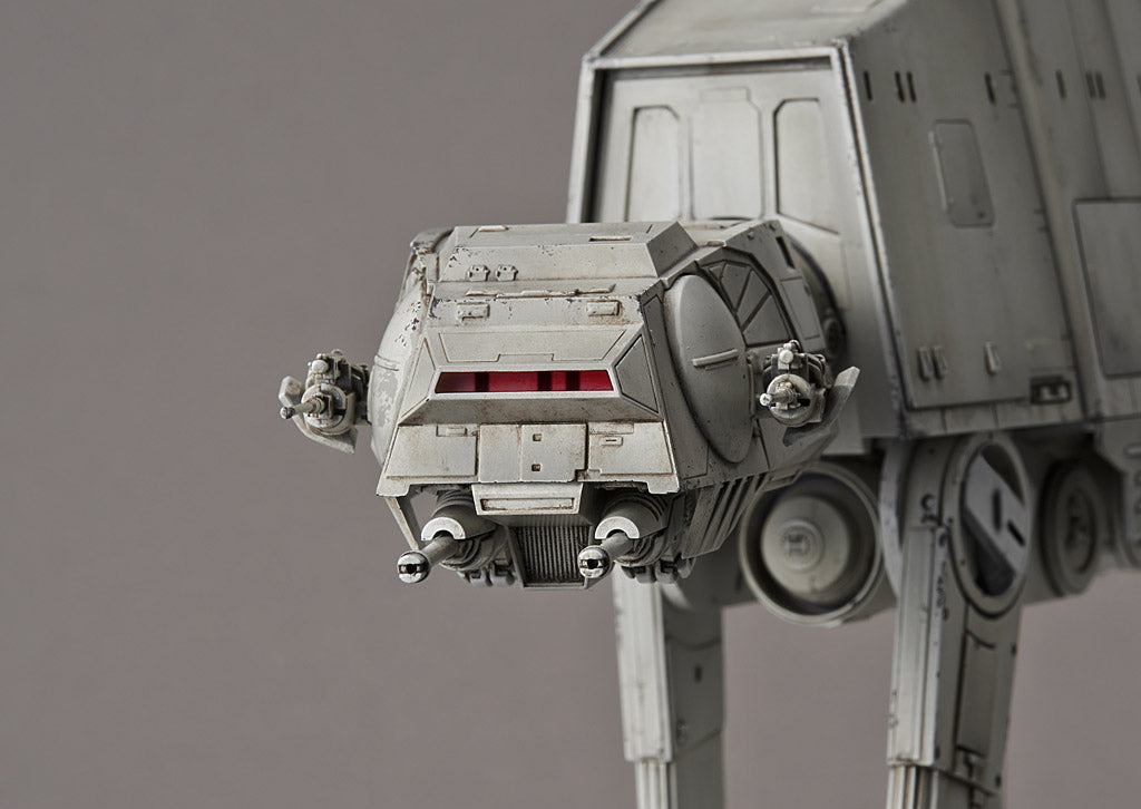 1/144 AT-AT