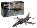 1/32 BAe Hawk T2