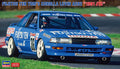 1/24 Fujitsu Ten To's Corolla Levin AE92 1991 JTC