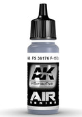 FS 36176 F-15 Dark Grey 17ml