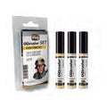Flesh Tones OILBRUSHER SET