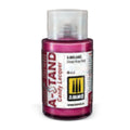 A-STAND Candy Ruby Red