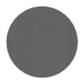 FILTER Dark Grey for White - 35ml