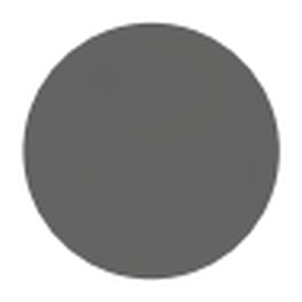 FILTER Dark Grey for White - 35ml