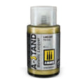 A-STAND Pale Gold