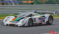 1/24 Trust Toyota 92C-V "1992 JSPC"