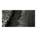 Fresh Mud EFFECTS - 35ml