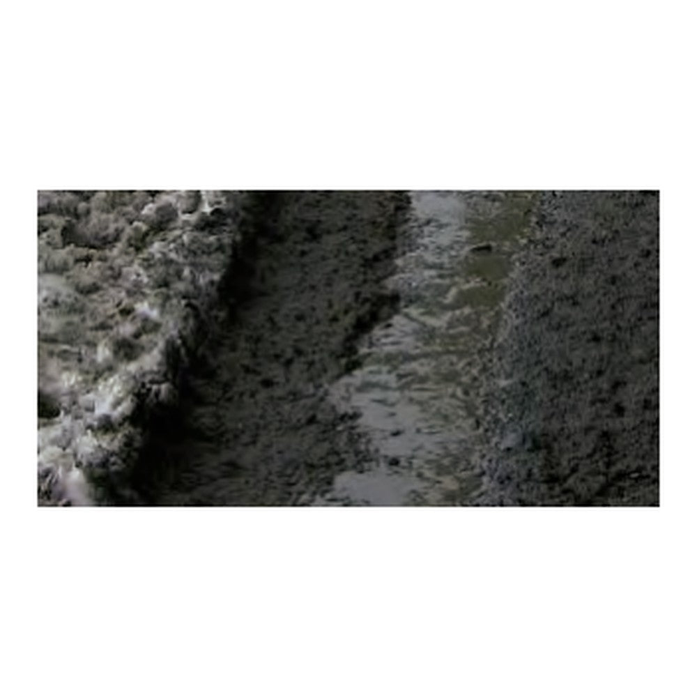 Fresh Mud EFFECTS - 35ml