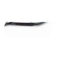 Precision Curved scissors