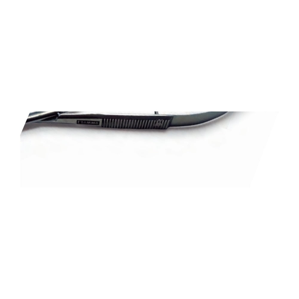 Precision Curved scissors
