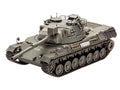 1/35 Leopard 1 (2. - 4. production batch) (Military Vehicles)