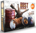 Rust Set