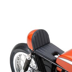 CB750 Racing Semi-Assembled