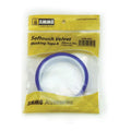 Softouch Velvet Masking Tape #4 (20mm x 25M)
