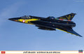 1/48 J35O Draken "Austrian Black Special"