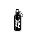 Aluminum Sport Bottle 400ml