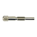 Trigger Stop Set Screw