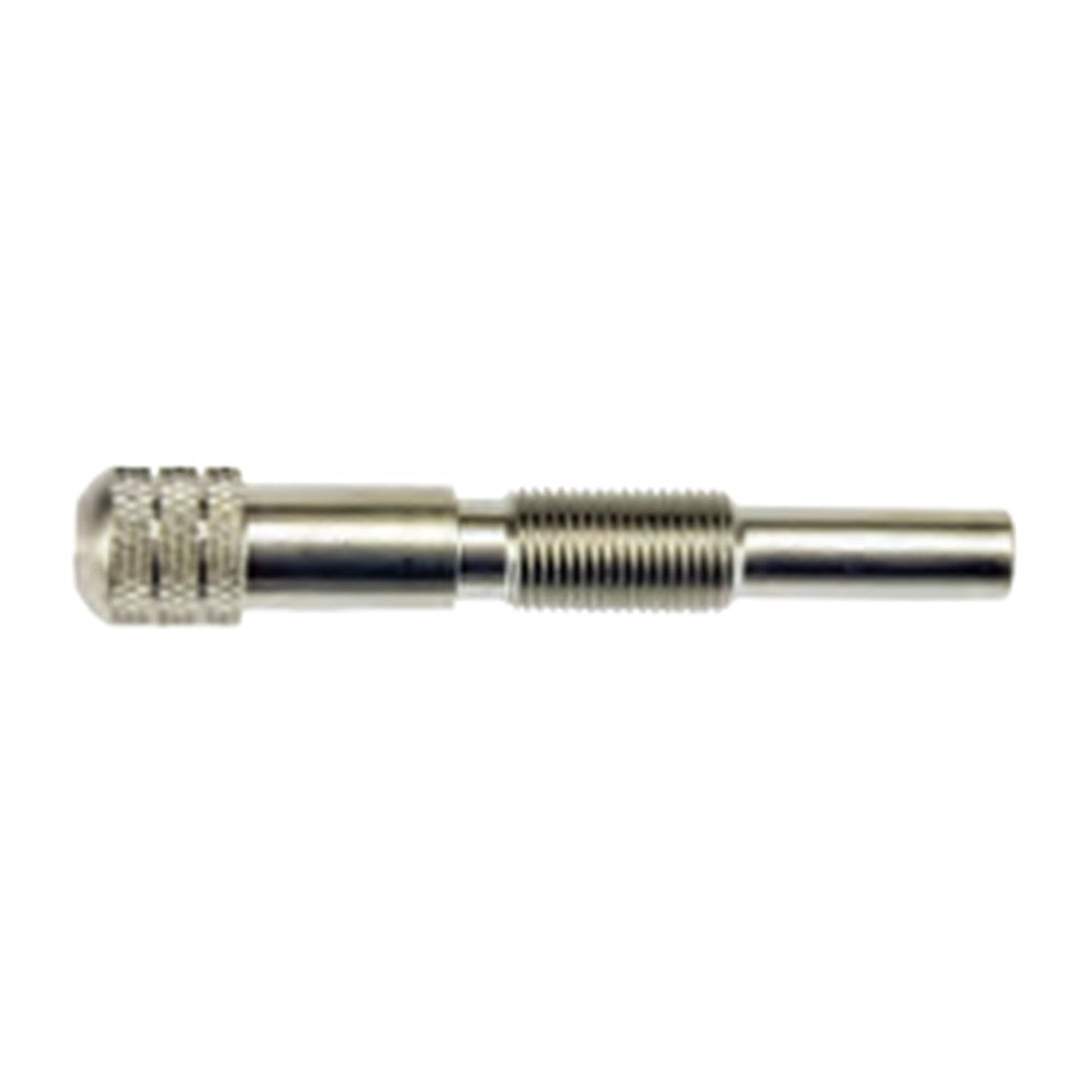Trigger Stop Set Screw