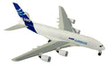 1/288 Airbus A380